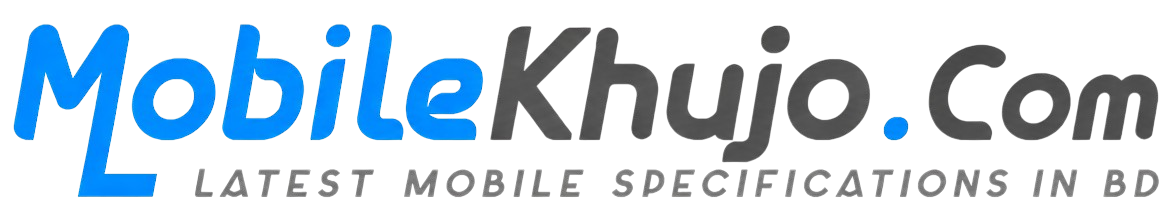 Mobile Khujo